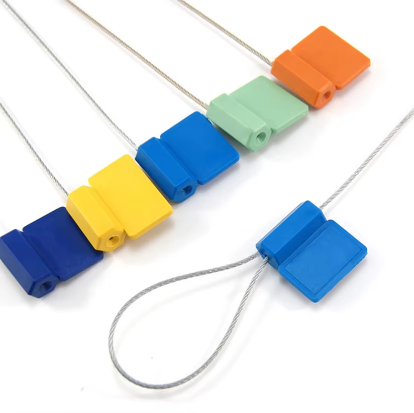 RFID 1