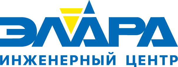 ЭЛАРА